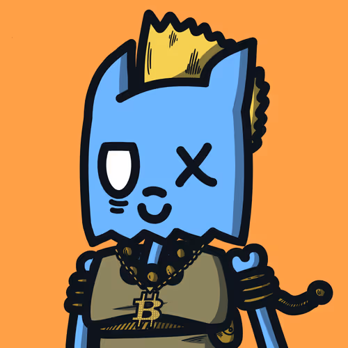 Skeletalcatsofficial