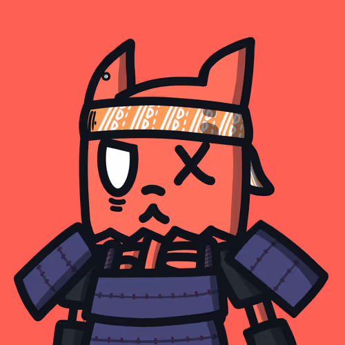 Skeletalcatsofficial