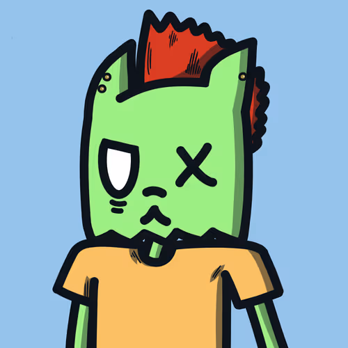 Skeletalcatsofficial