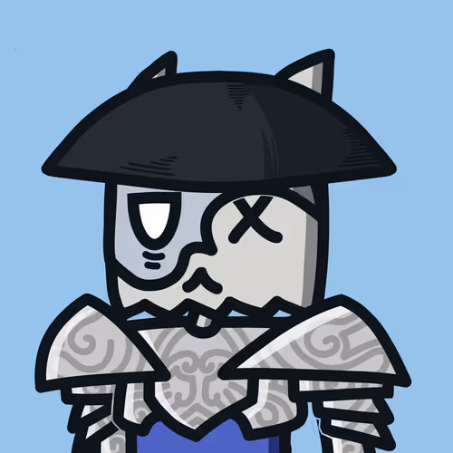 Skeletalcatsofficial