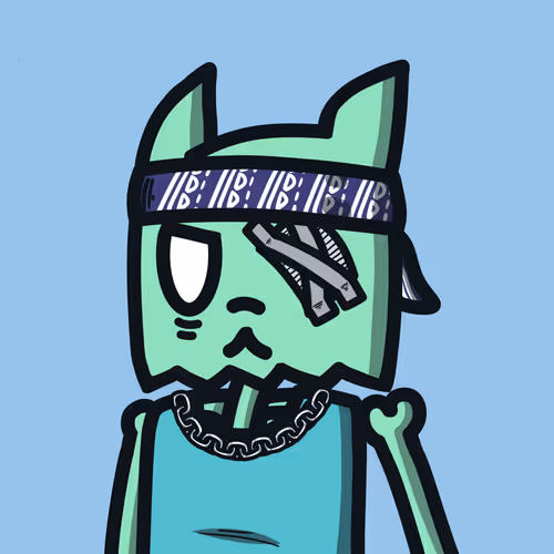 Skeletalcatsofficial