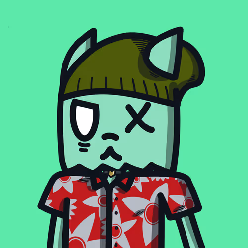 Skeletalcatsofficial