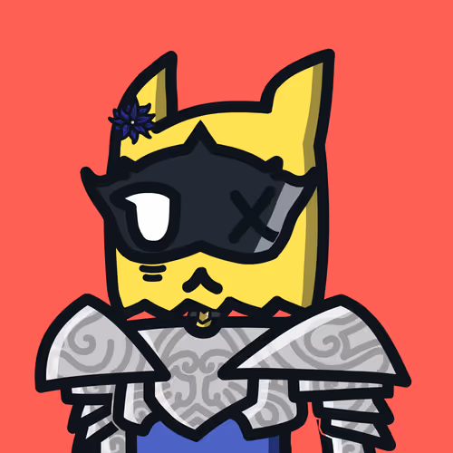 Skeletalcatsofficial