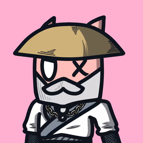 Skeletalcatsofficial