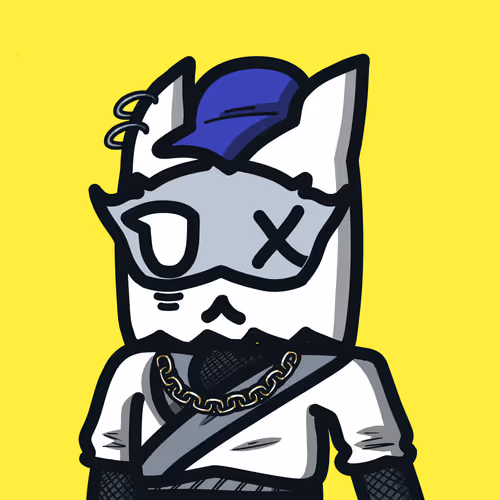 Skeletalcatsofficial