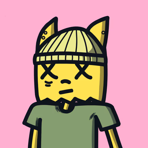 Skeletalcatsofficial