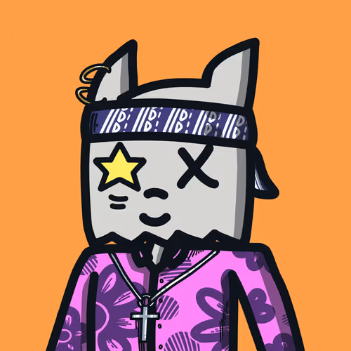 Skeletalcatsofficial