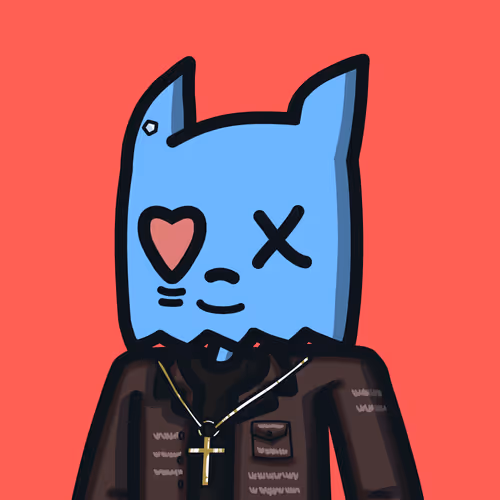 Skeletalcatsofficial