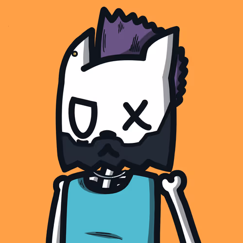 Skeletalcatsofficial