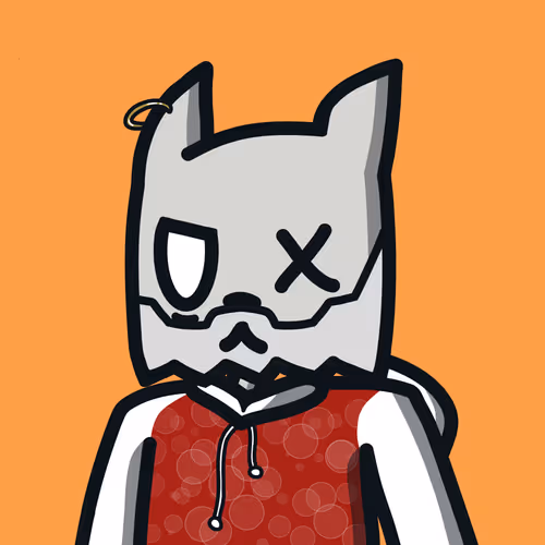 Skeletalcatsofficial