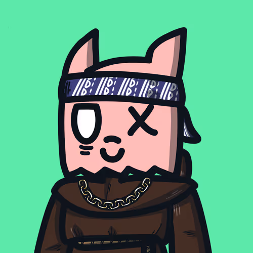 Skeletalcatsofficial
