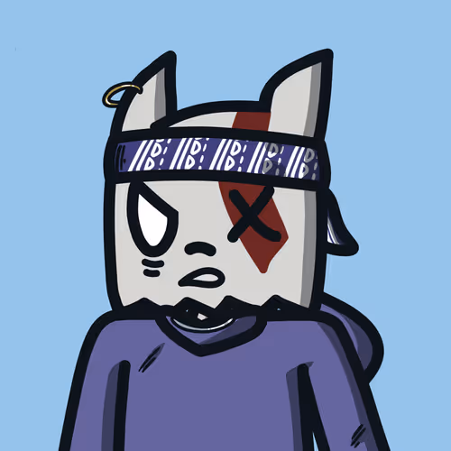 Skeletalcatsofficial