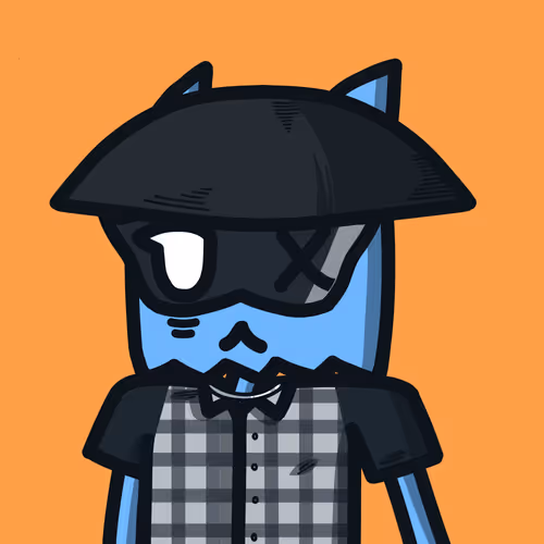Skeletalcatsofficial