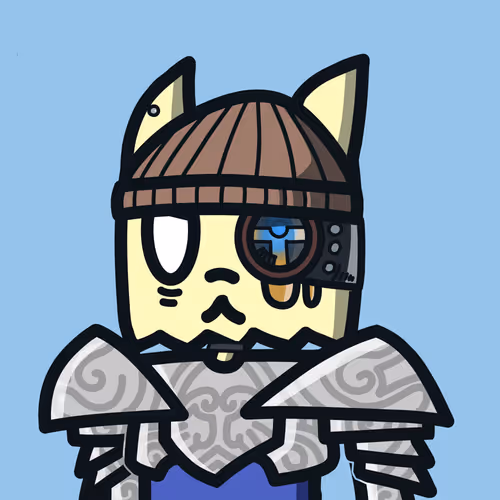 Skeletalcatsofficial