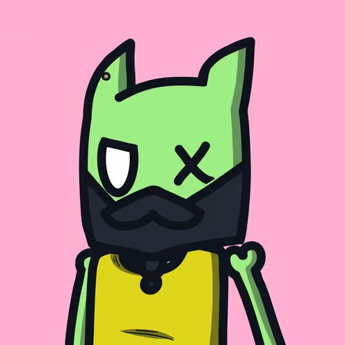 Skeletalcatsofficial