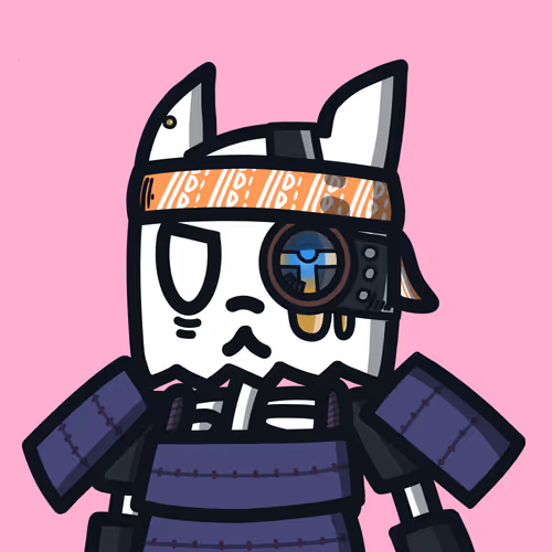 Skeletalcatsofficial