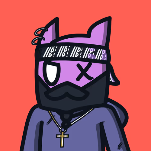 Skeletalcatsofficial