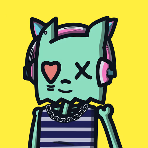 Skeletalcatsofficial