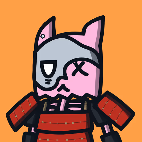 Skeletalcatsofficial
