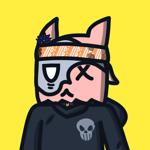Skeletalcatsofficial