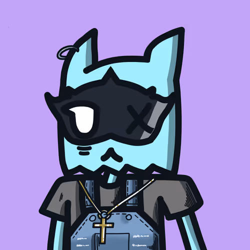 Skeletalcatsofficial