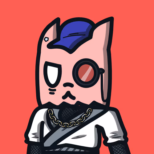 Skeletalcatsofficial