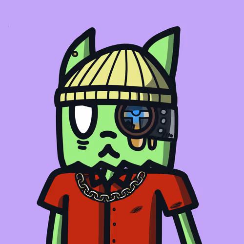 Skeletalcatsofficial