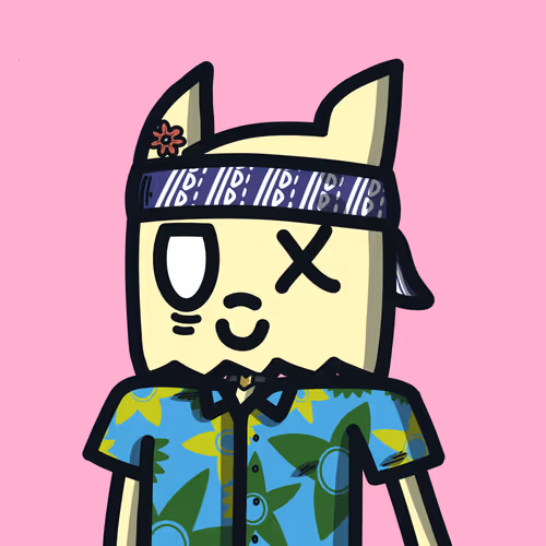 Skeletalcatsofficial