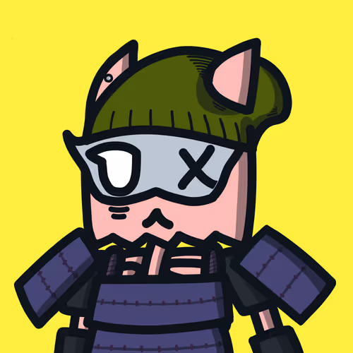 Skeletalcatsofficial