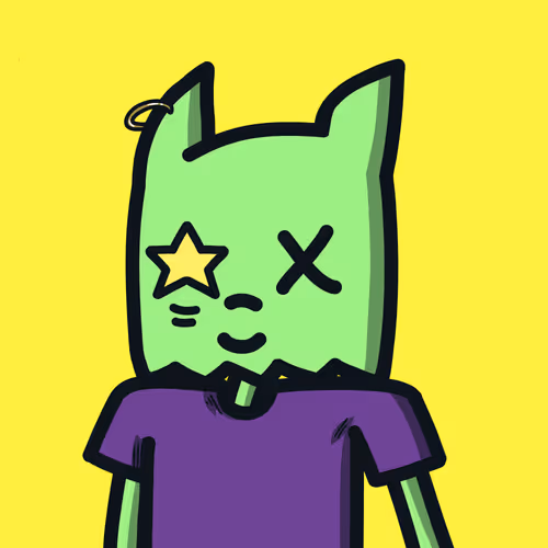 Skeletalcatsofficial