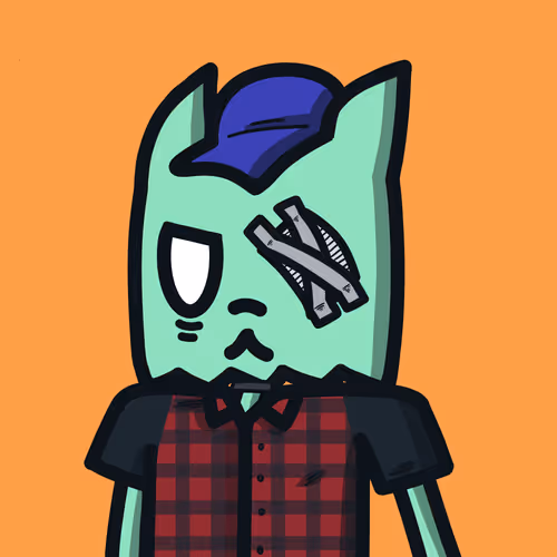 Skeletalcatsofficial