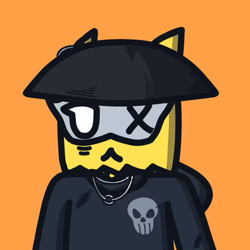 Skeletalcatsofficial