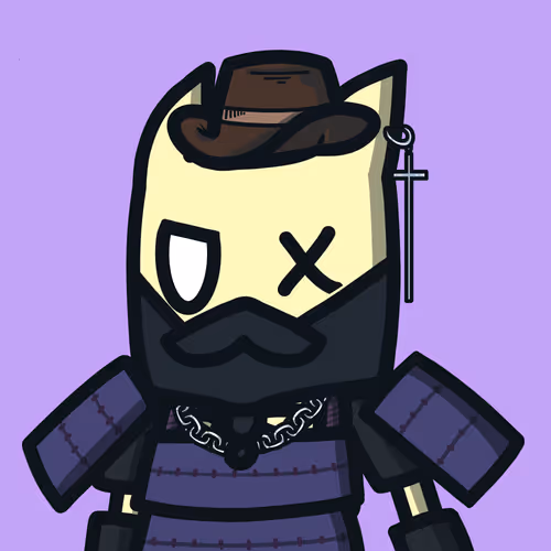 Skeletalcatsofficial