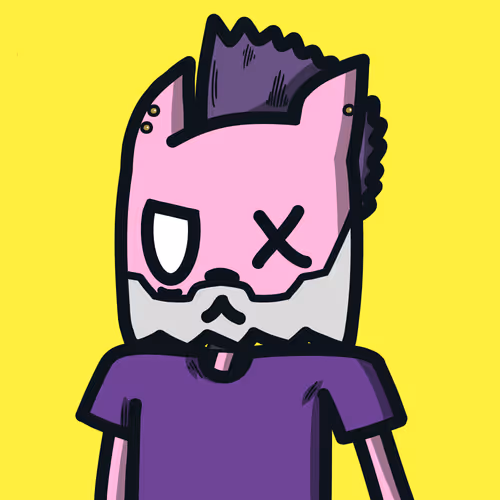 Skeletalcatsofficial