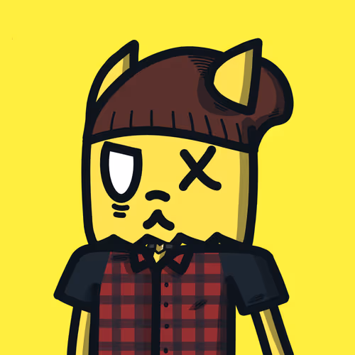 Skeletalcatsofficial