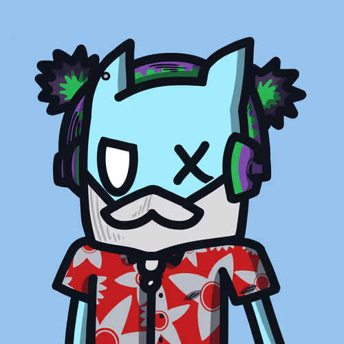 Skeletalcatsofficial