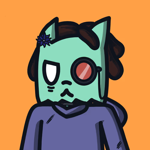 Skeletalcatsofficial
