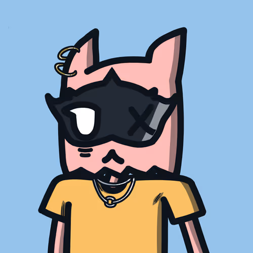 Skeletalcatsofficial