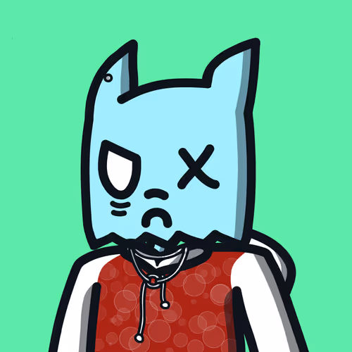 Skeletalcatsofficial