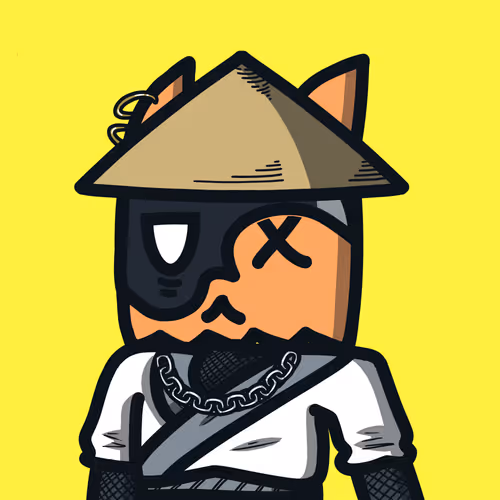 Skeletalcatsofficial