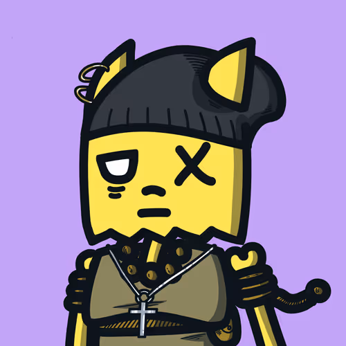 Skeletalcatsofficial