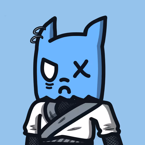 Skeletalcatsofficial