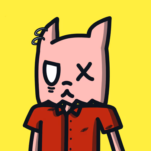 Skeletalcatsofficial