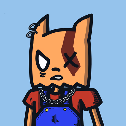 Skeletalcatsofficial