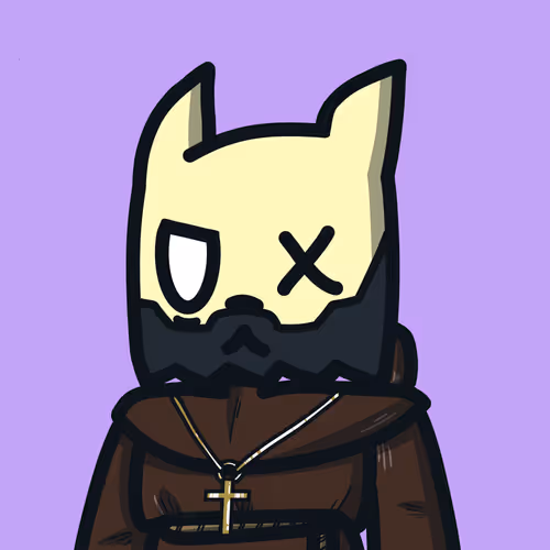 Skeletalcatsofficial