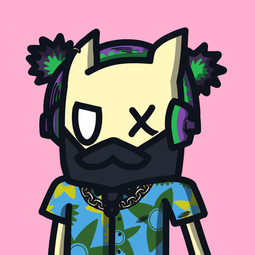 Skeletalcatsofficial