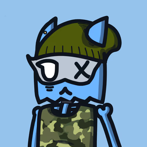 Skeletalcatsofficial