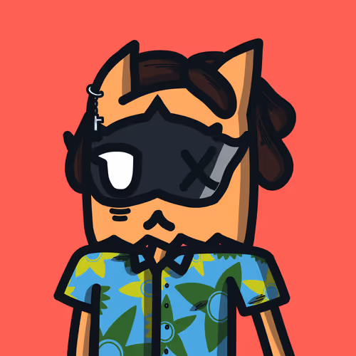 Skeletalcatsofficial