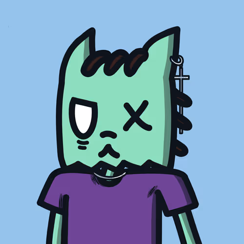 Skeletalcatsofficial