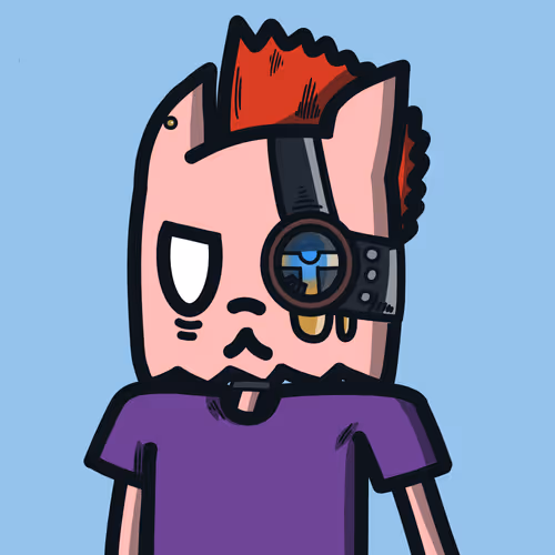 Skeletalcatsofficial